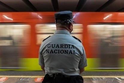 Soluciones de fondo ó simples distractores