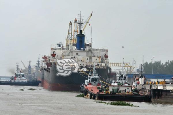 Serán subastados los 10 polígonos del Corredor Interoceánico