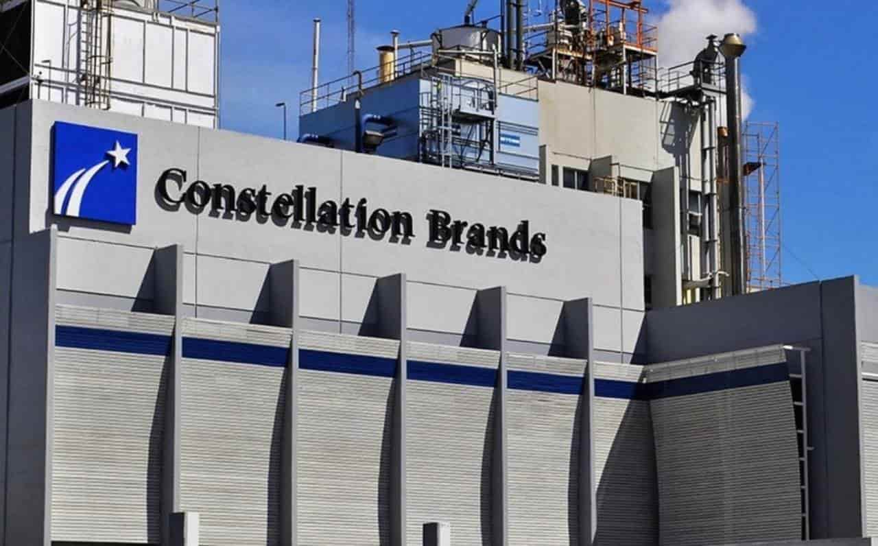 Constellation Brands instalará con mano de obra local pozos de agua en Vargas y Santa Fe