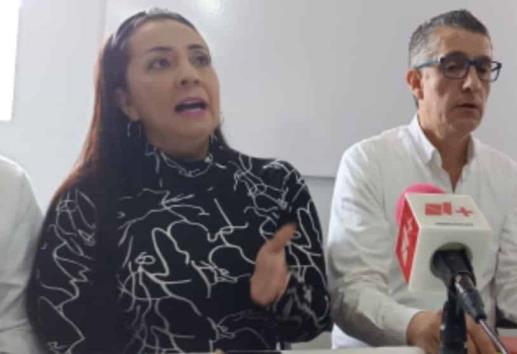Medicamentos, lo que más se ha hallado con operativo Mochila Segura