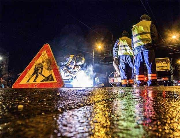 Razones para rentar torres de iluminación portátiles