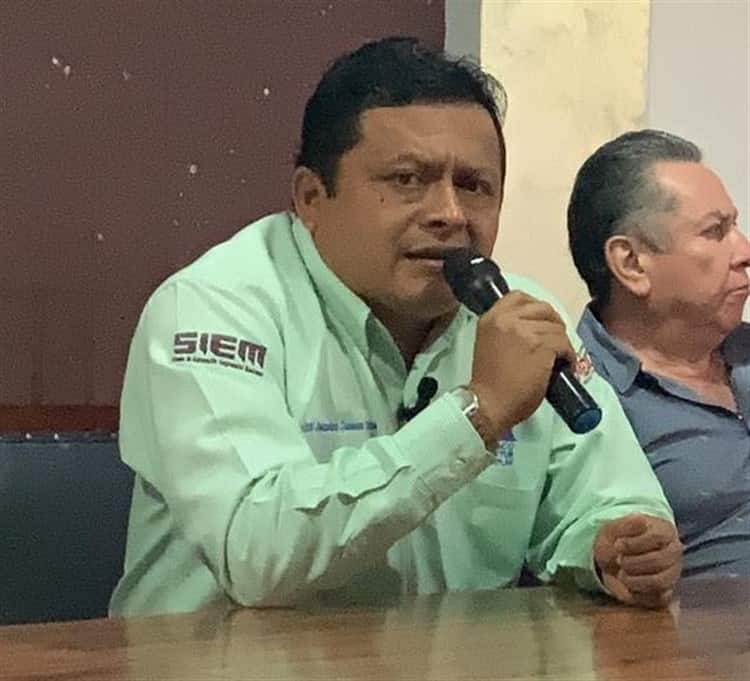 Terror en Minatitlán por asaltos y extorsiones del crimen