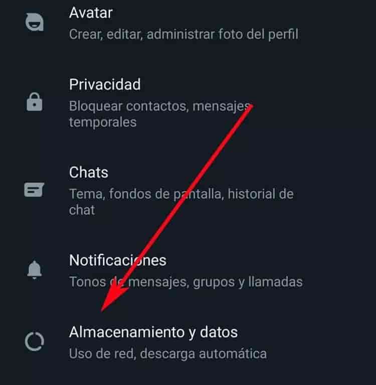 Ya puedes usar WhatsApp sin conexión a internet; Así funciona