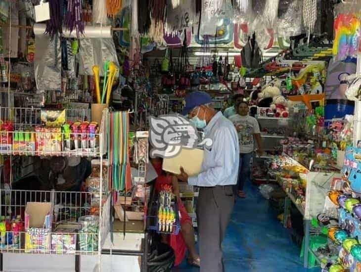 Consumo e inversión cerraron fuerte en 2022, destaca Inegi