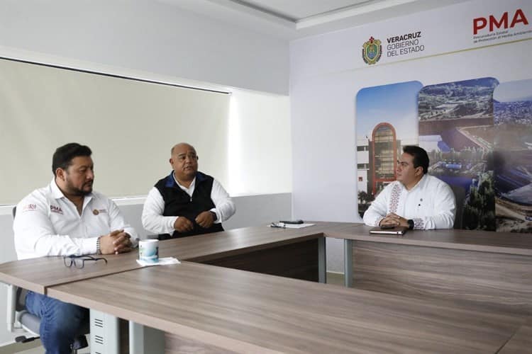 ¿Te quieres casar? Realizarán bodas colectivas en el Aquarium de Veracruz este 14 de febrero