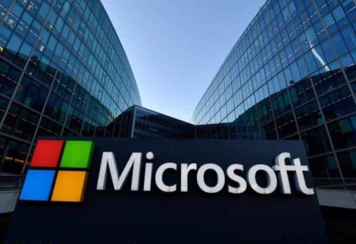 Caída mundial de servicios de Microsoft, incluidos Teams y Outlook