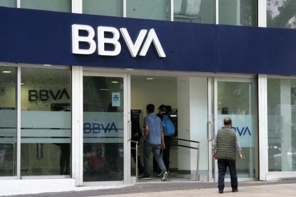 ¡Cuidado! Alerta BBVA por nueva modalidad de fraude