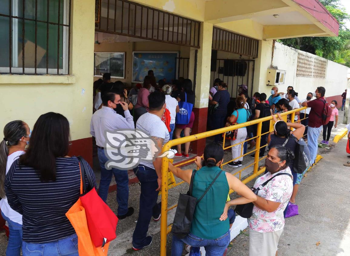 Estos son los próximos puentes programados por la SEP