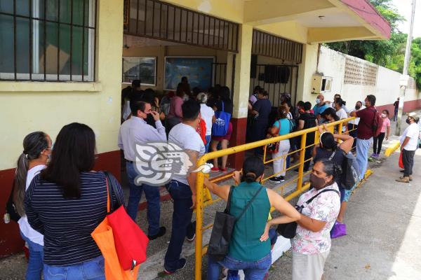 Estos son los próximos puentes programados por la SEP