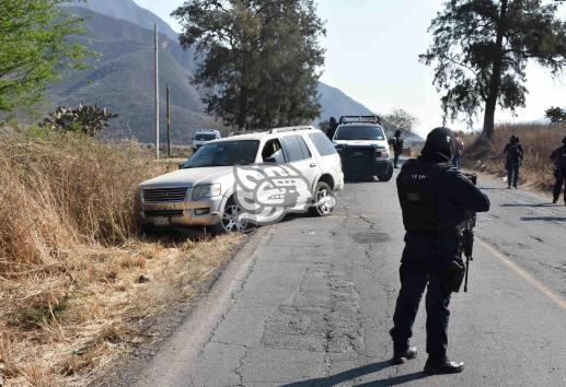 En Veracruz hablan las balas: estado encabeza lista de víctimas de atrocidades