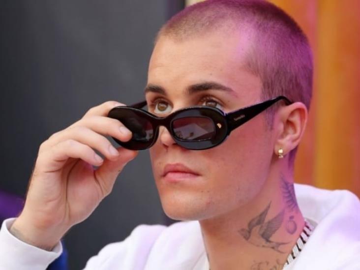 Por esta cantidad, Justin Bieber vendió su catálogo musical