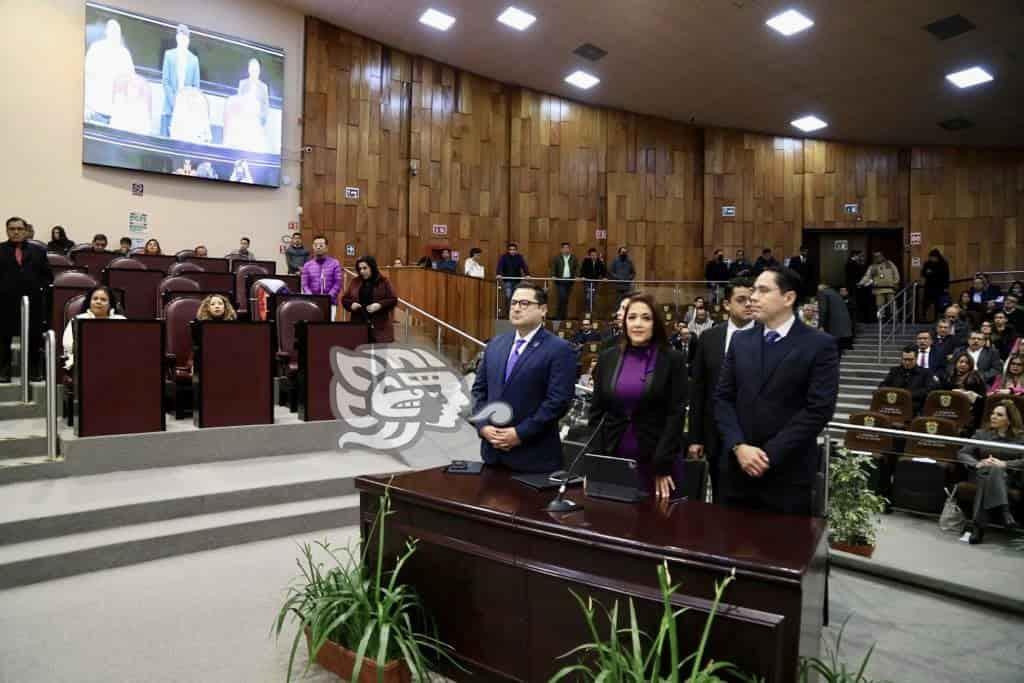 Xalapa, Veracruz y Poza Rica, municipios a los que más se les pide transparentar