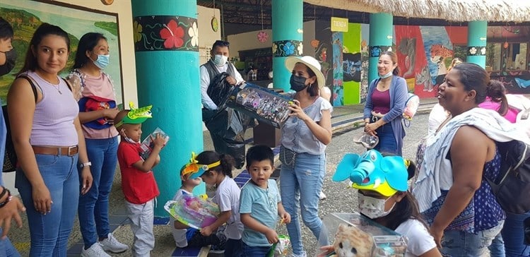 Invitan a carrera con causa en conmemoración de la lucha contra el cáncer infantil