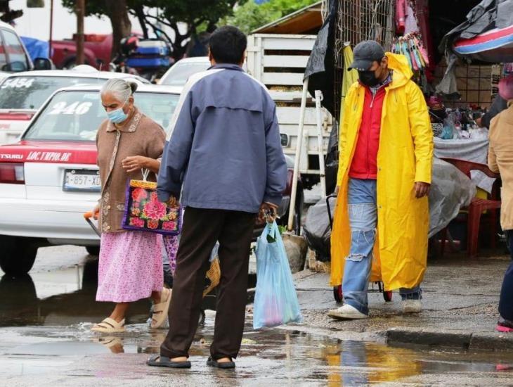 Frente Frío 24: así estará el clima en Coatzacoalcos este miércoles 22 de enero