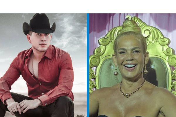 Confirman a Niurka y El Bebeto para el Carnaval de La Mixtequilla 2023
