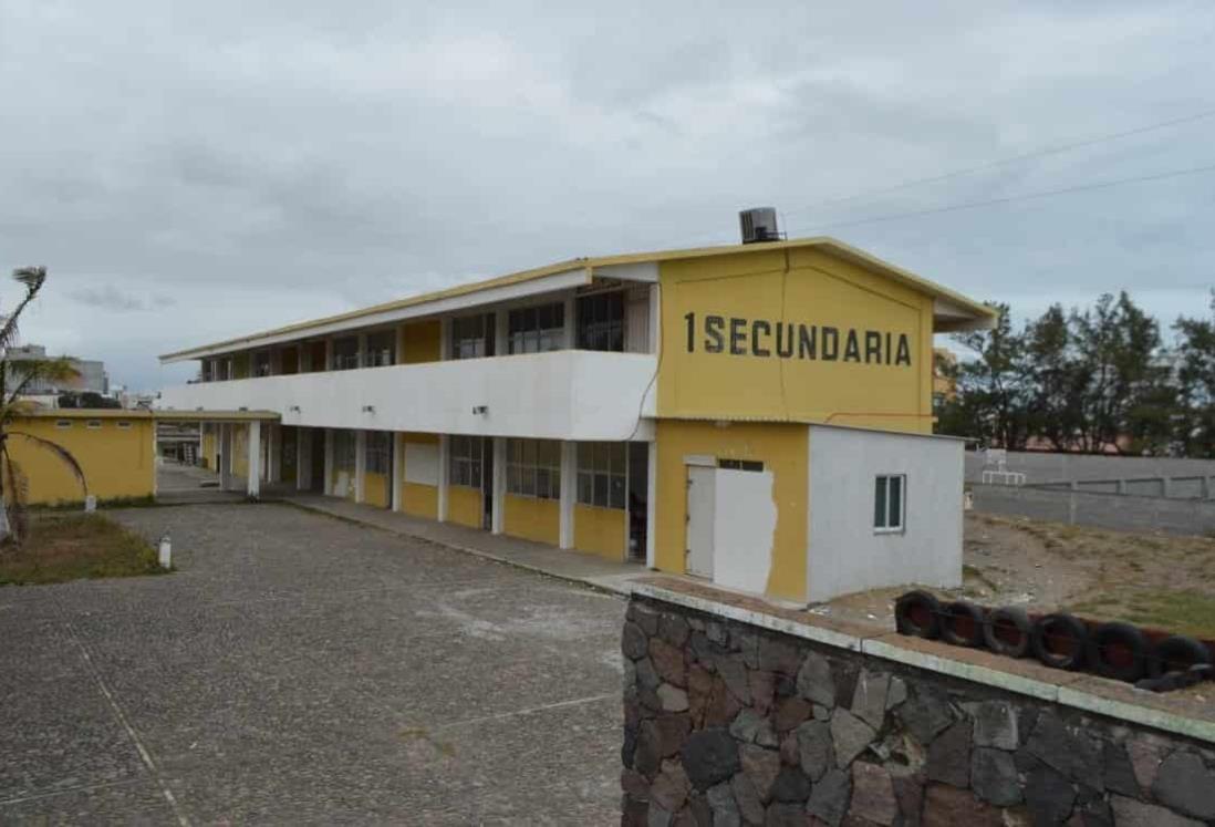 Abren preinscripciones en la Secundaria General Ilustre; de esta manera puedes realizar el trámite