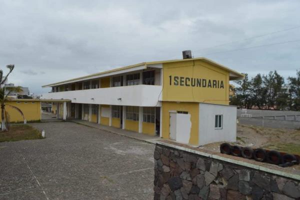 ¡Atento! Abren preinscripciones en el Ilustre Instituto Veracruzano