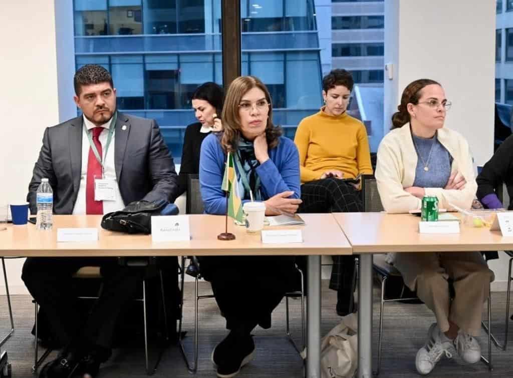 Aprendizajes fundamentales, esenciales para abatir rezago en pandemia: SEV