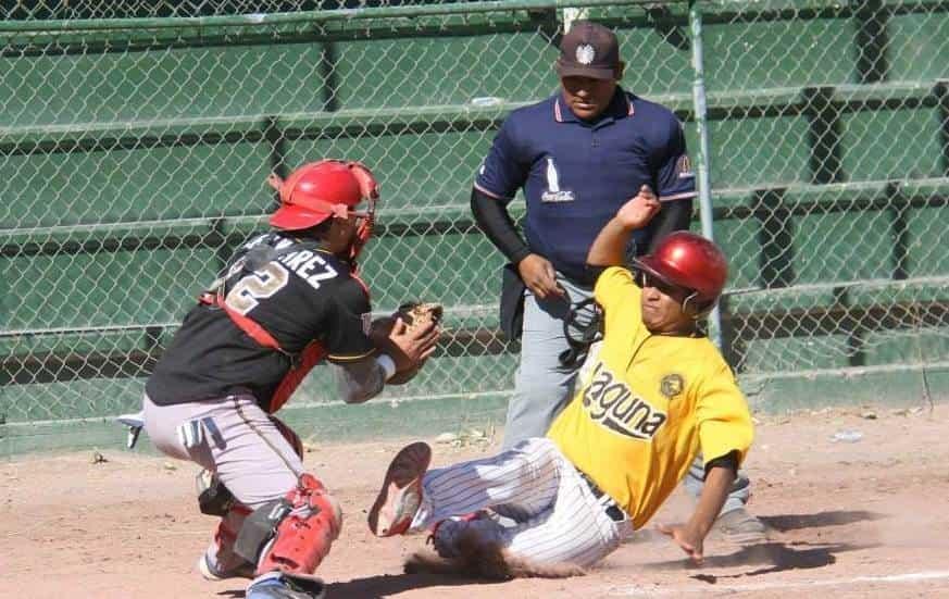 Cantarán  pleybol en el beisbol sihuapense