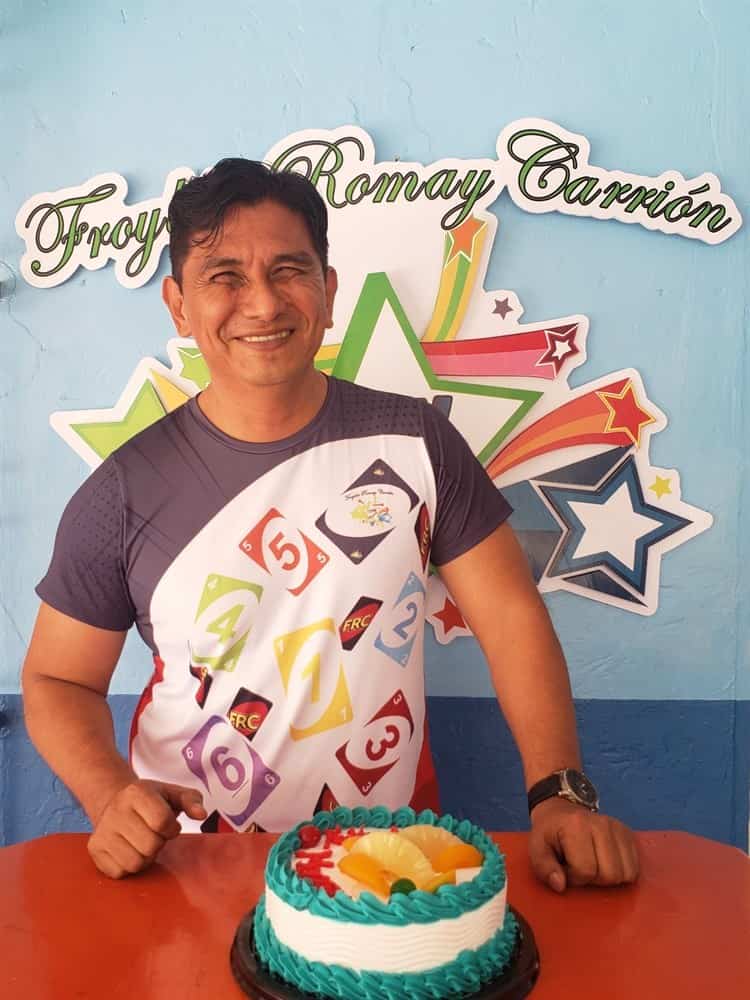 La última de enero