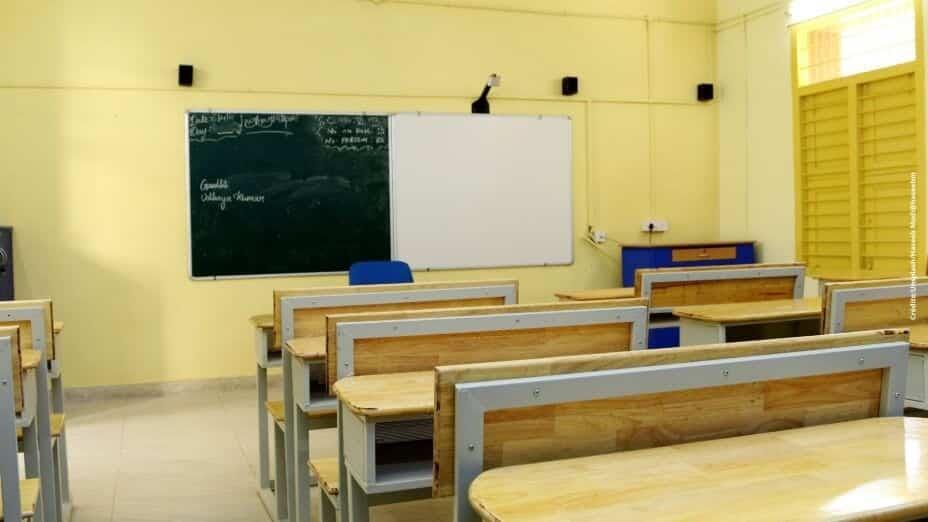 Estudiantes tendrán más vacaciones durante este ciclo escolar 2022-2023: SEP