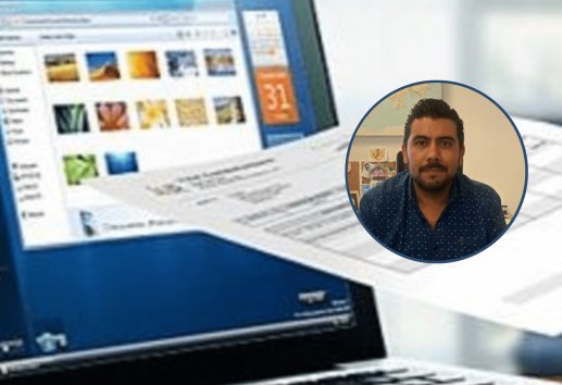 Marzo, fecha límite para migrar a facturación 4.0