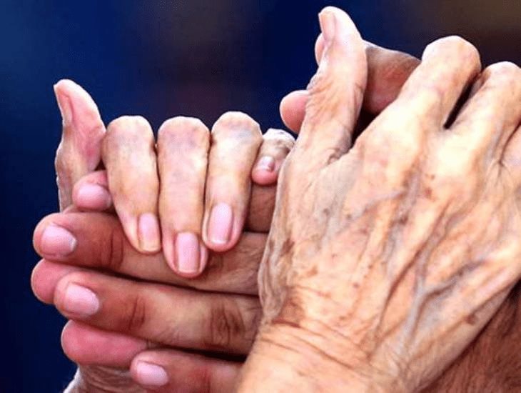 Estados con menos esperanza de vida, según el Inegi
