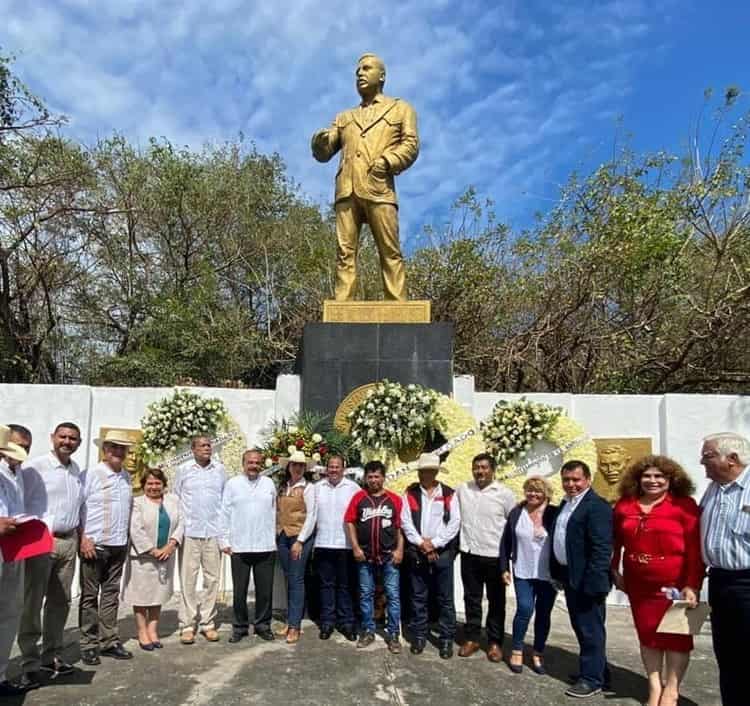 Confederación Campesina llama a una alianza para el 2024