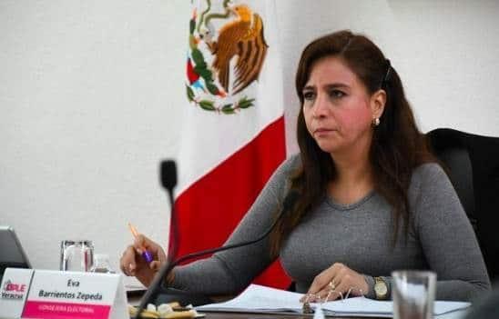 Veracruz lidera en violencia política de género en sureste de México