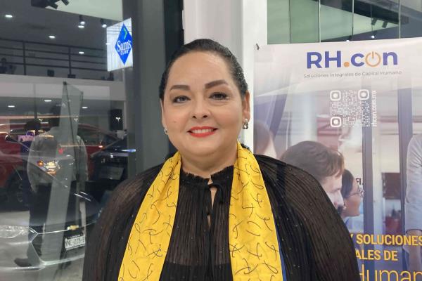 Aumenta número de familias que buscan apoyo de AMANC Veracruz