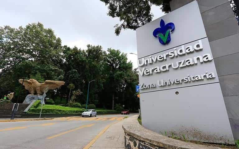 Busca UV y SEV difundir oferta educativa atractiva para jóvenes en Veracruz