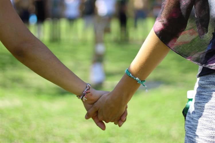 Ofrece IMSS afiliaciones para matrimonios y concubinatos LGBTTTIQ