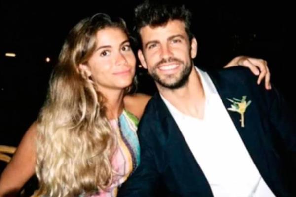 Clara Chía, hospitalizada por ataque de ansiedad