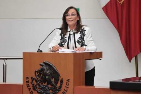 Suprema Corte acota posibilidades de Nahle