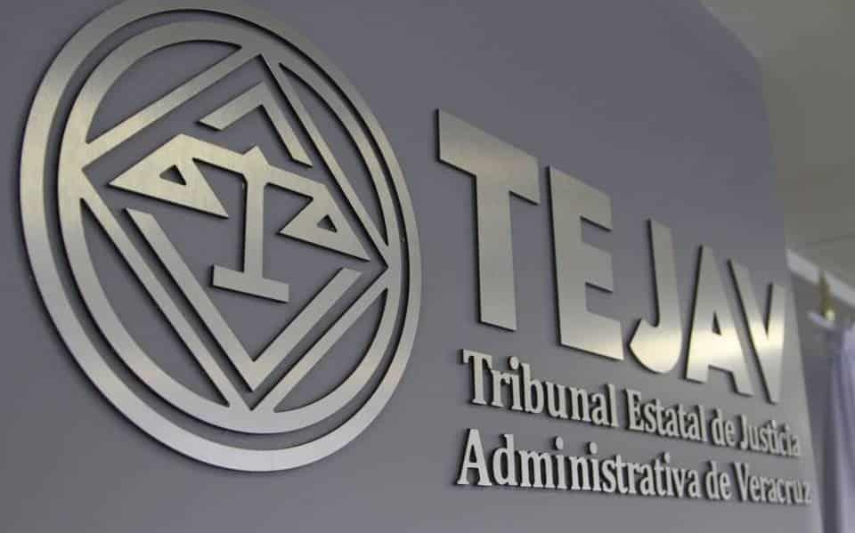 Exmagistrados del TEJAV dejaron 5 mil expedientes rezagados