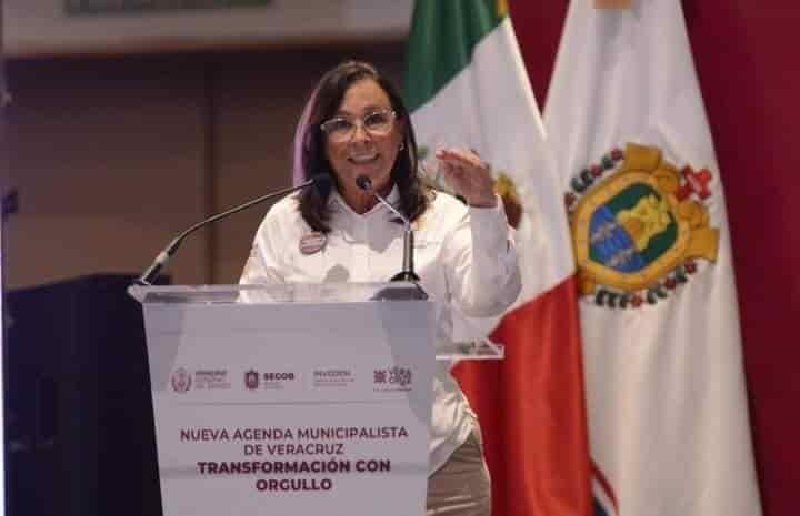 Anticonstitucional y misógina, invalidación de Ley Nahle: diputada