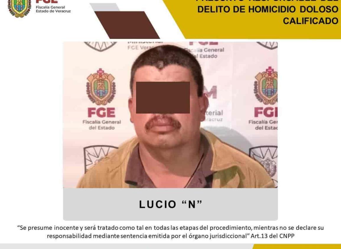 Hombre fue vinculado a proceso por presunto homicidio en Alto Lucero