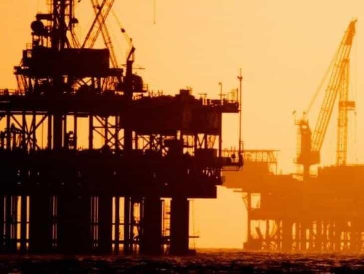 Petroleras privadas mexicanas no cumplieron sus compromisos de inversión durante 2022