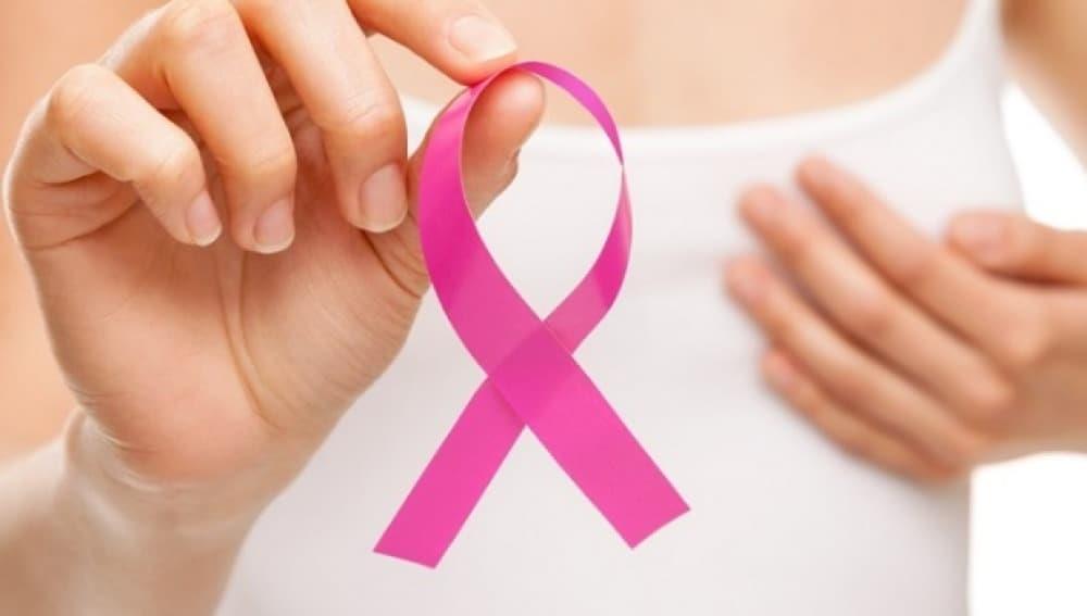 Veracruz, tercer lugar en muertes por cáncer: Inegi