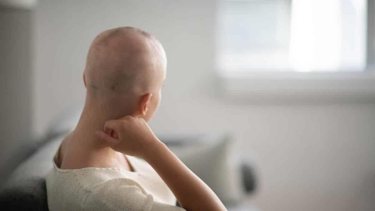 Veracruz, ocupa los primeros lugares en fallecimientos por cáncer