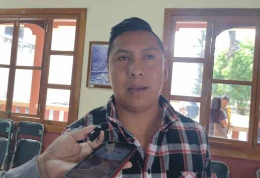 En revisiones de mochilas en Magdalena no se han hallado drogas ni armas