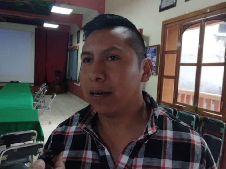 No han encontrado drogas ni armas en operativo mochila de Magdalena