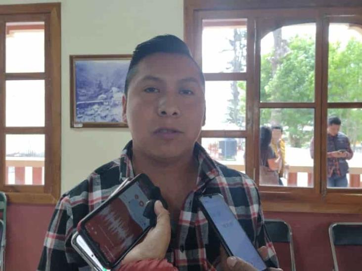 No han encontrado drogas ni armas en operativo mochila de Magdalena