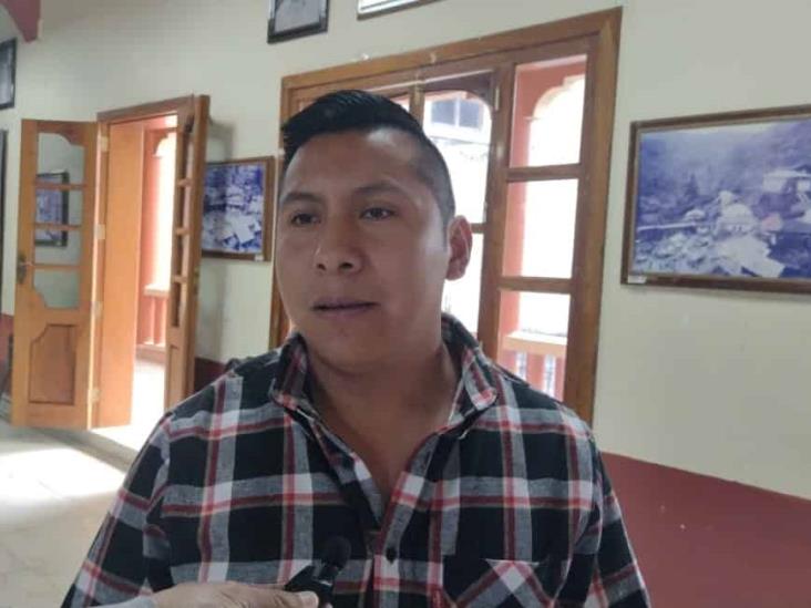 No han encontrado drogas ni armas en operativo mochila de Magdalena