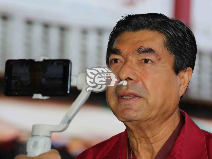 Deliciosa tradición: Quinta edición de la Feria del Tamal en Coatzacoalcos, fue todo un éxito 