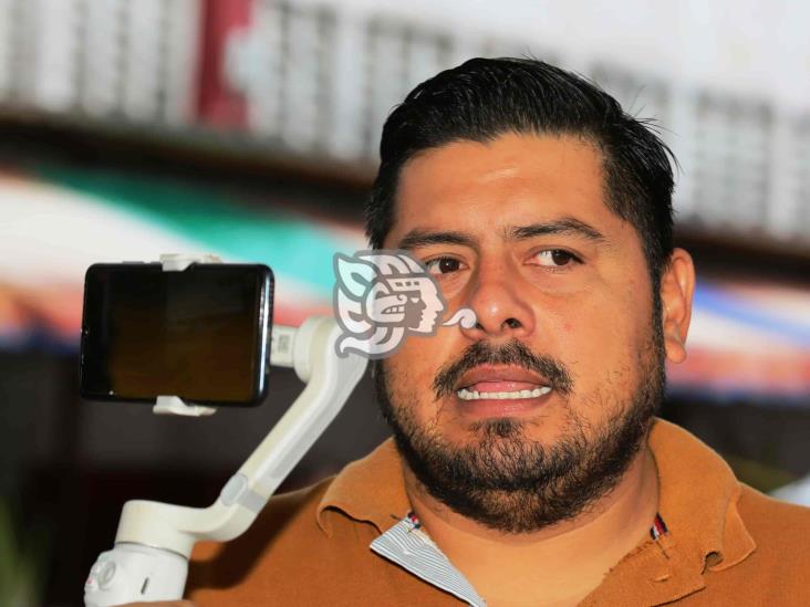 Deliciosa tradición: Quinta edición de la Feria del Tamal en Coatzacoalcos, fue todo un éxito 