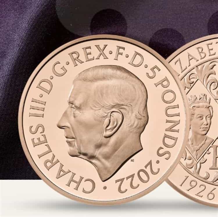 ¡Adiós a la monarquía! Australia elimina rostro de reyes británicos en sus billetes
