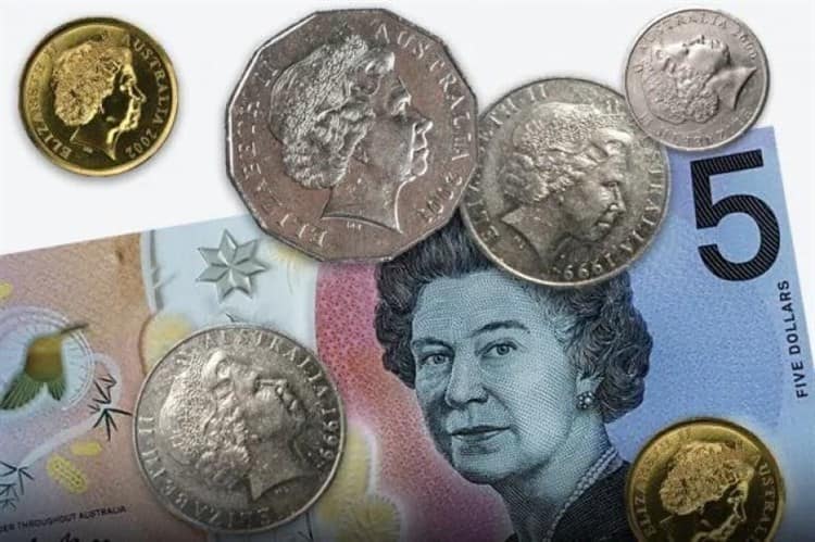 ¡Adiós a la monarquía! Australia elimina rostro de reyes británicos en sus billetes