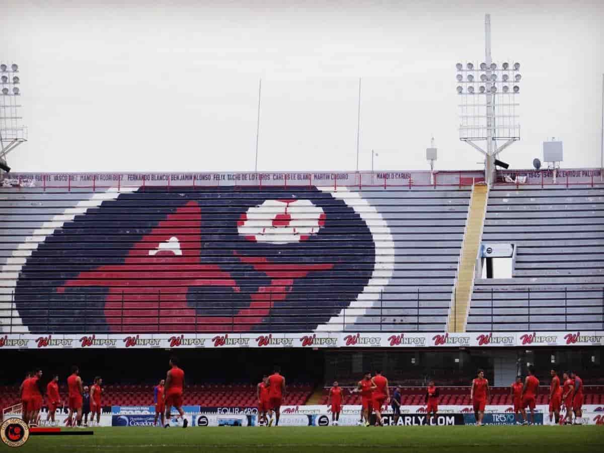 Futuro de los Tiburones Rojos, en manos de un juez en Puebla