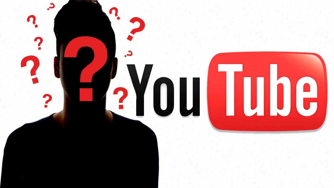 Youtuber, el trabajo con el que sueñan los jóvenes mexicanos